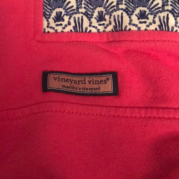 Shep shirt - Picture 3 of 3